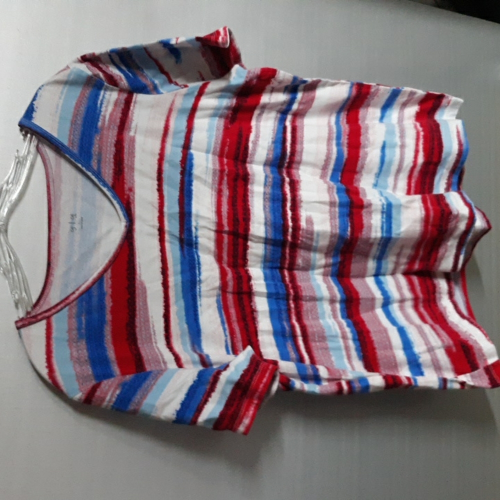 Cg Cg Size L (SKU 147)